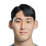 Jun-Sub Lim