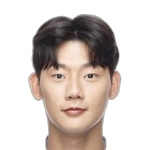 Won-Woo Lee