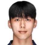 Yong-Jun Jeon