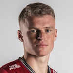 Olle Patrik Johansson