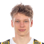 Gustaf Wive Sommar Bruzelius