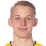 Filip Noel Järlesand