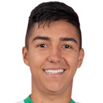 Samuel Velásquez Uribe