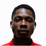 Ipehe Williams