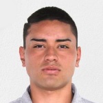 Horacio Torres Martínez
