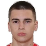 Dmitri Denisenko