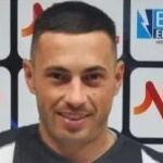 Gastón Alejandro Novero
