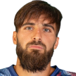 Facundo Aguerre