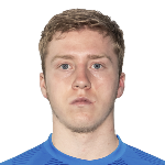 Matvey Kayashov