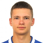 Artem Terentjev