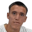 Lautaro Valentín Pereyra