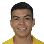 Iván Oswaldo Tona Olmeda