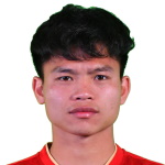 Văn Cường Hồ
