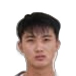 Nhĩ Khang Nguyễn