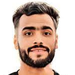 Younes Najjari