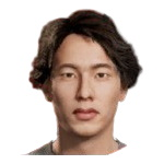 Seong-Been Cho