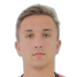 Andrej Đukić