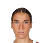 Giorgia Arrigoni