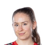 Ida Elisabeth Bengtsson