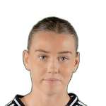 Elsa Helena Pelgander