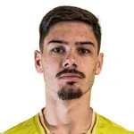 Kauã Inácio Moroso