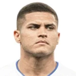 David Pereira da Vera Cruz