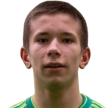 Maksim Laskov