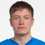Olaf Karstensson Hansen