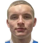 Aleksandr Egurnev