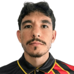 Jesús Alberto Ocejo Zazueta