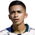 Emerson Amilcar Hernández García