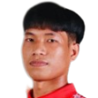 Phetdavanh Somsanid