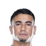 Padam Chettri