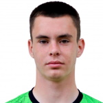 Rodion Konstantinov