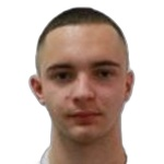Leo Perić