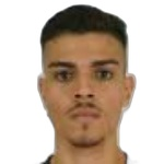 Igor Ribeiro Costa