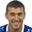 Pablo Ariel Casarico