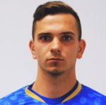 Viktor Kanižaj