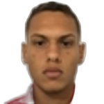 Tiago Almeida Bettim