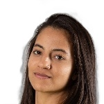 Sabrina Gonçalves Amorim