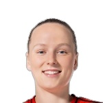 Franziska Kett