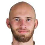 Arseni Galushko