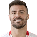 Luis Otávio Bonilha de Oliveira