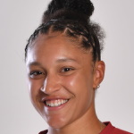 Elyse Morgan Bennett