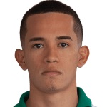 Ronaldo de Jesús Prieto Ramírez