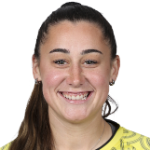 Hope Breslin