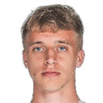 Vladislav Zhuravlev