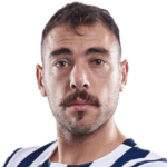 Matías Ezequiel Catalán