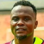 George Mpole Mwaigomole
