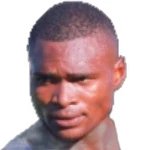 Neliswa Senzo Dlamini